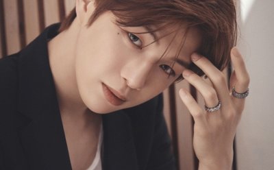 기사 썸네일
