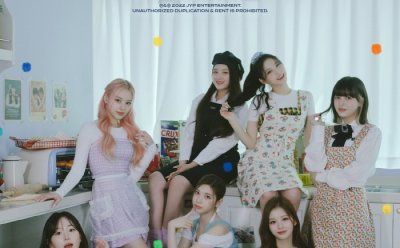 기사 썸네일