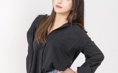 기사 썸네일