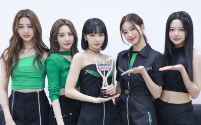 기사 썸네일