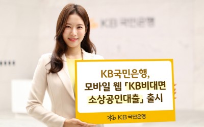 기사 썸네일