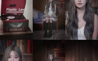 기사 썸네일