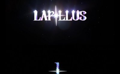 기사 썸네일