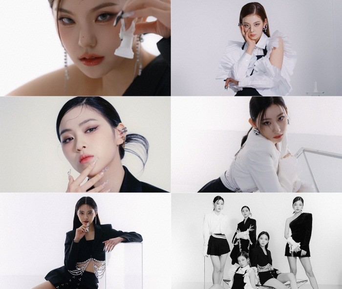 사진=JYP엔터테인먼트 제공
