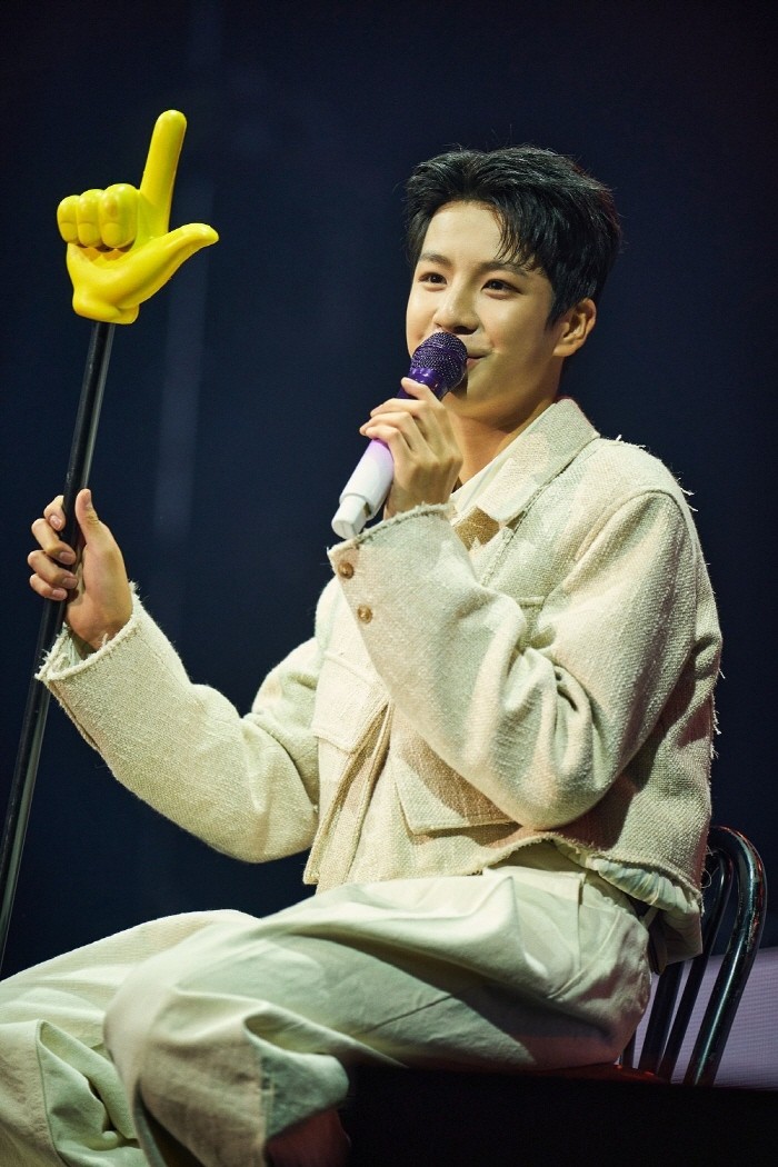 사진=쇼플레이 제공