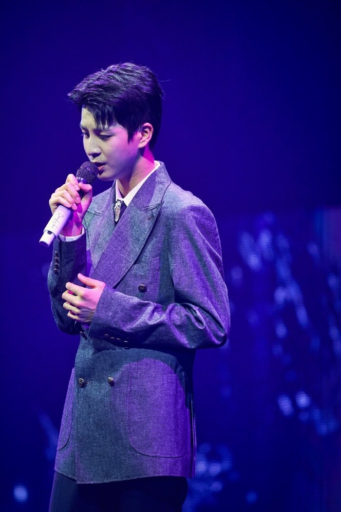 사진=쇼플레이 제공