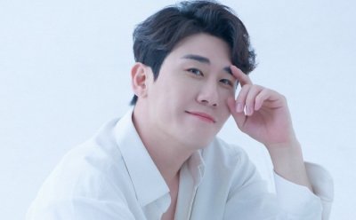 기사 썸네일