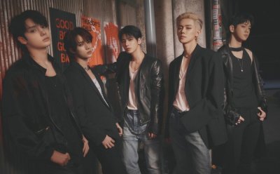 기사 썸네일