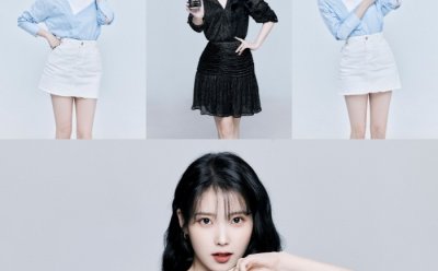 기사 썸네일