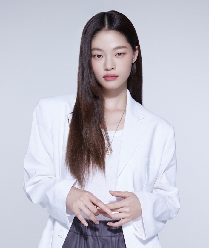 사진=앤드마크 제공