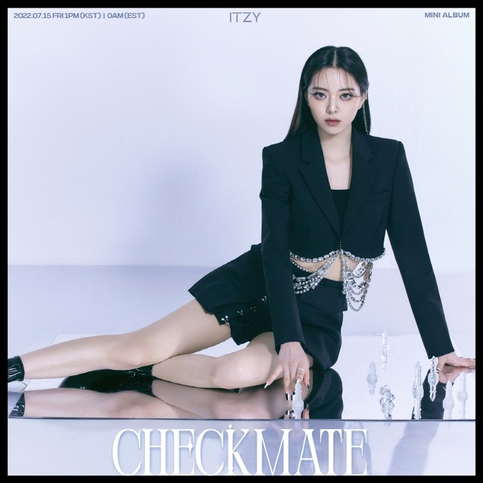 사진=JYP엔터테인먼트 제공