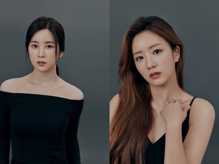 사진=IST엔터테인먼트 제공