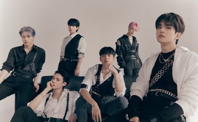 기사 썸네일