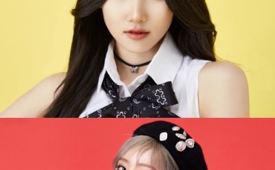 기사 썸네일
