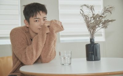 기사 썸네일