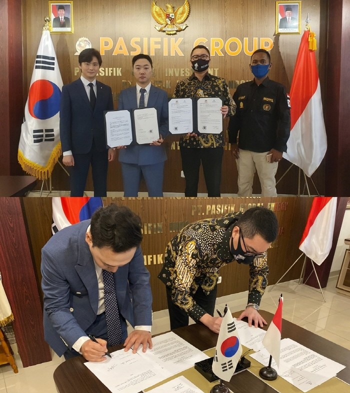 사진=에이지코리아 엔터테인먼트 제공