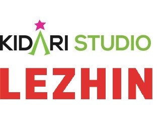 키다리스튜디오·레진엔터, 글로벌 워케이션 제도 도입