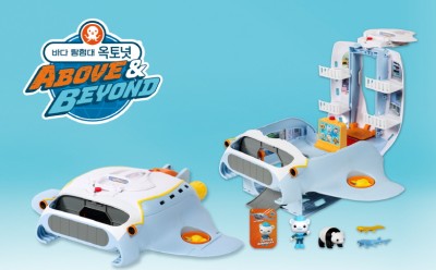 기사 썸네일