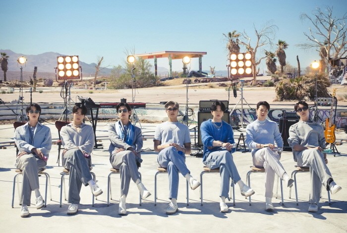 사진=빅히트뮤직 제공