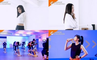 기사 썸네일