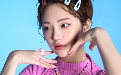 기사 썸네일