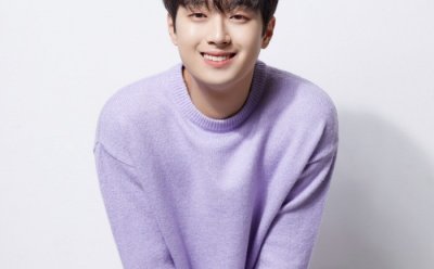 기사 썸네일