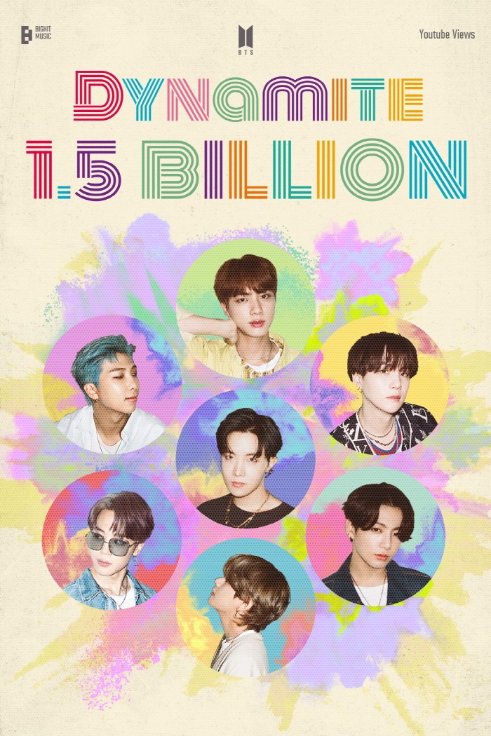 사진=빅히트뮤직 제공