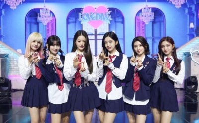 기사 썸네일