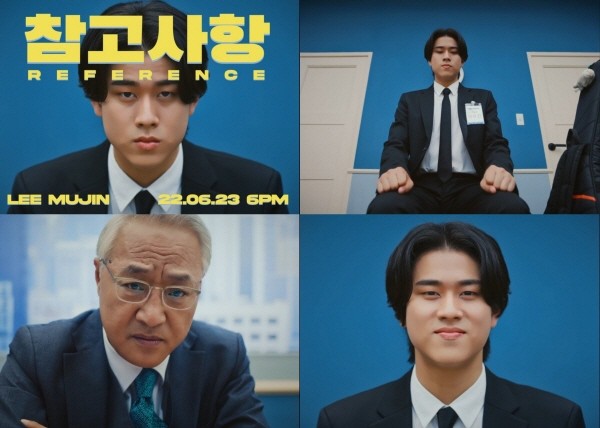 사진=빅플래닛메이드 제공