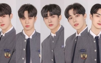 기사 썸네일