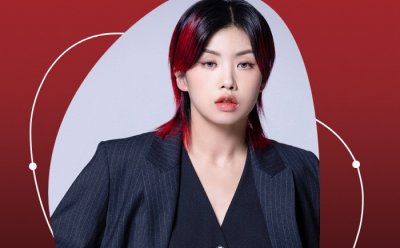 기사 썸네일