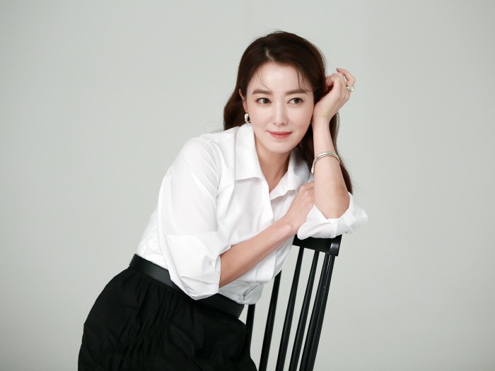사진=아이오케이(IOK)컴퍼니 제공