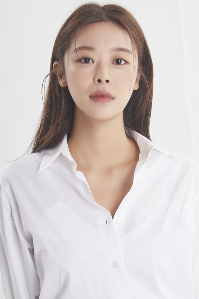 사진=르엔터테인먼트 제공