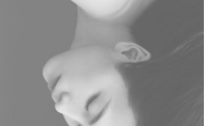 기사 썸네일