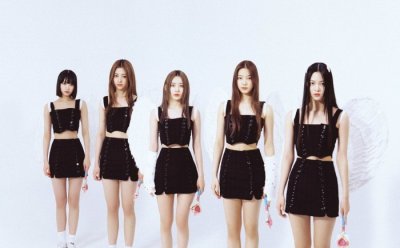 기사 썸네일
