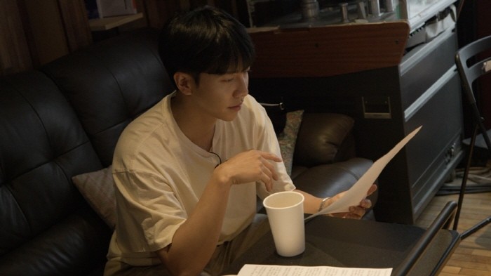 사진=휴먼메이드 제공