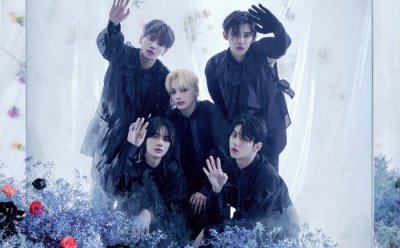 기사 썸네일