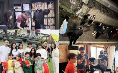 기사 썸네일