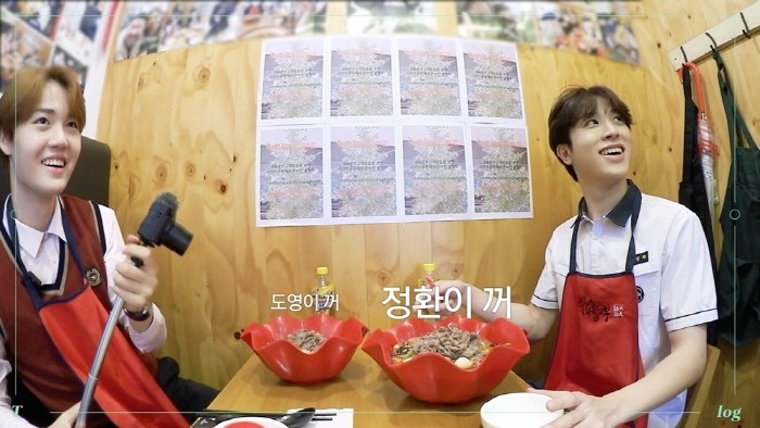 사진=YG엔터테인먼트 제공