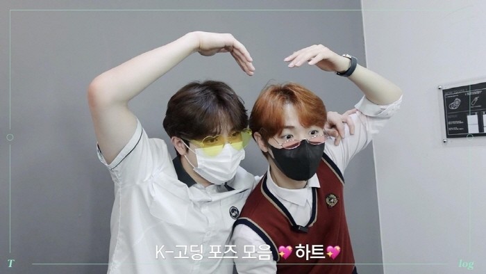 사진=YG엔터테인먼트 제공