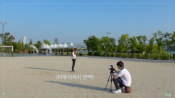 사진=YG엔터테인먼트 제공