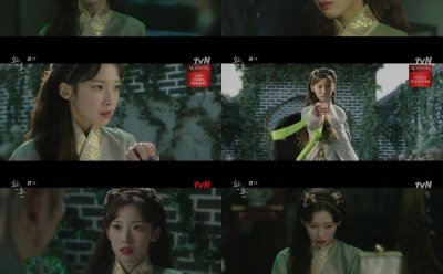 기사 썸네일