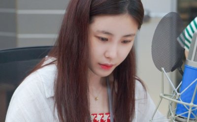 기사 썸네일