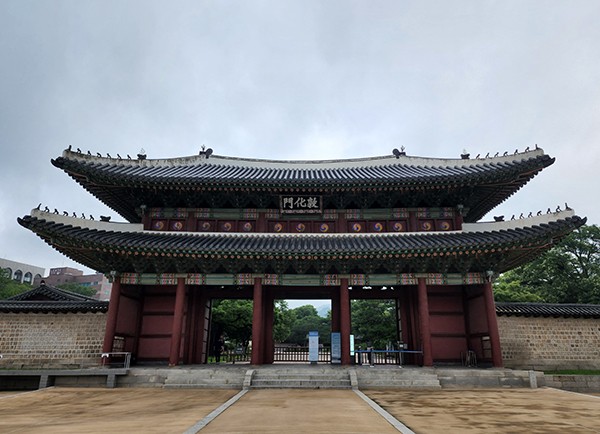 최철호 소장과 함께하는 우리동네 방방곡곡(45)