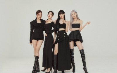 기사 썸네일