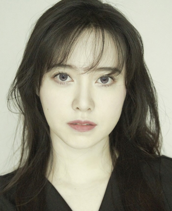 사진=아이오케이(IOK)컴퍼니 제공