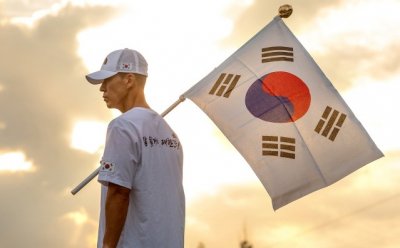 기사 썸네일