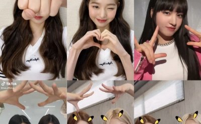 기사 썸네일
