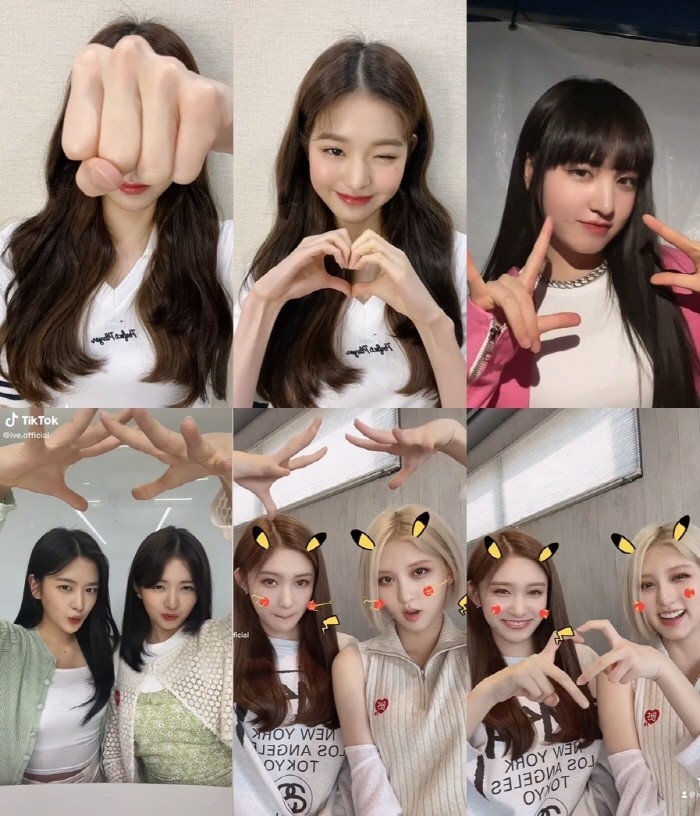 사진=스타쉽엔터테인먼트 제공