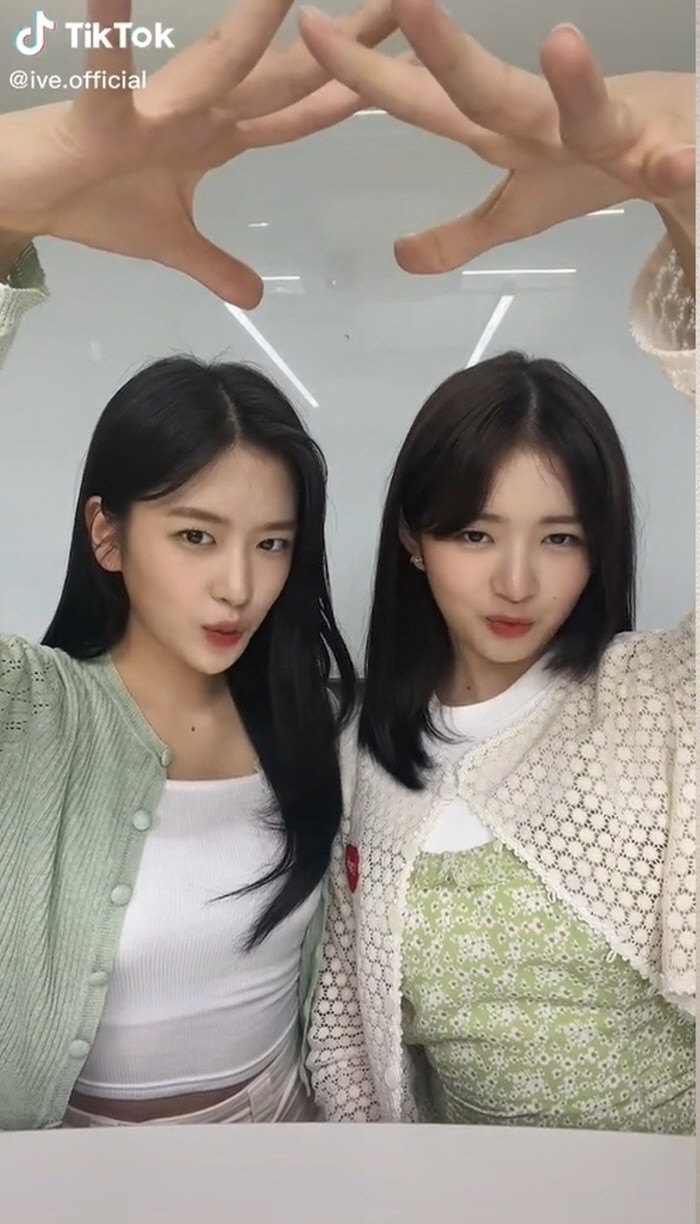 사진=스타쉽엔터테인먼트 제공